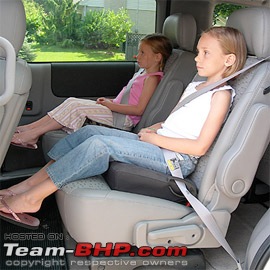 Being overtaken - Big deal?-these_booster_seat_are_unsafe270x270thumb270x270.jpg