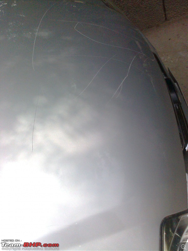 Car Vandalism!-photo0115.jpg