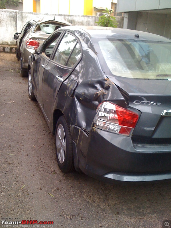 Brand new, totalled ANHCs-img_1292.jpg