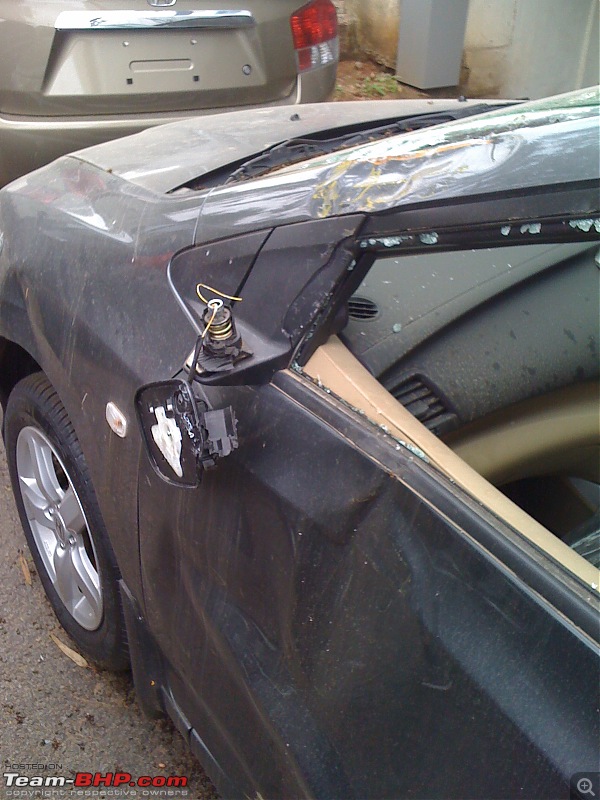 Brand new, totalled ANHCs-img_1293.jpg