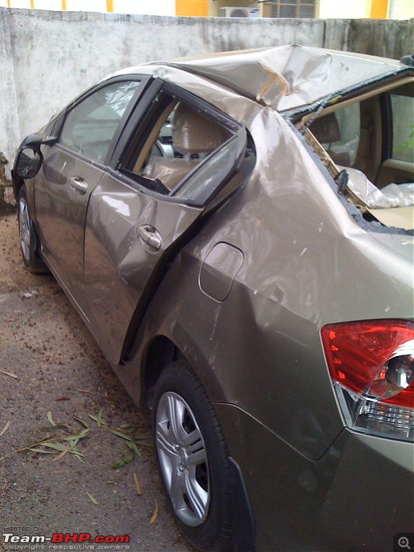 Brand new, totalled ANHCs-img_1294.jpg