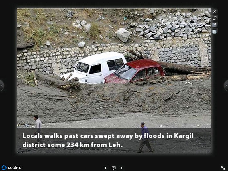 Leh cloud burst! Flash floods kill 44; Leh completely cut off-3.jpg