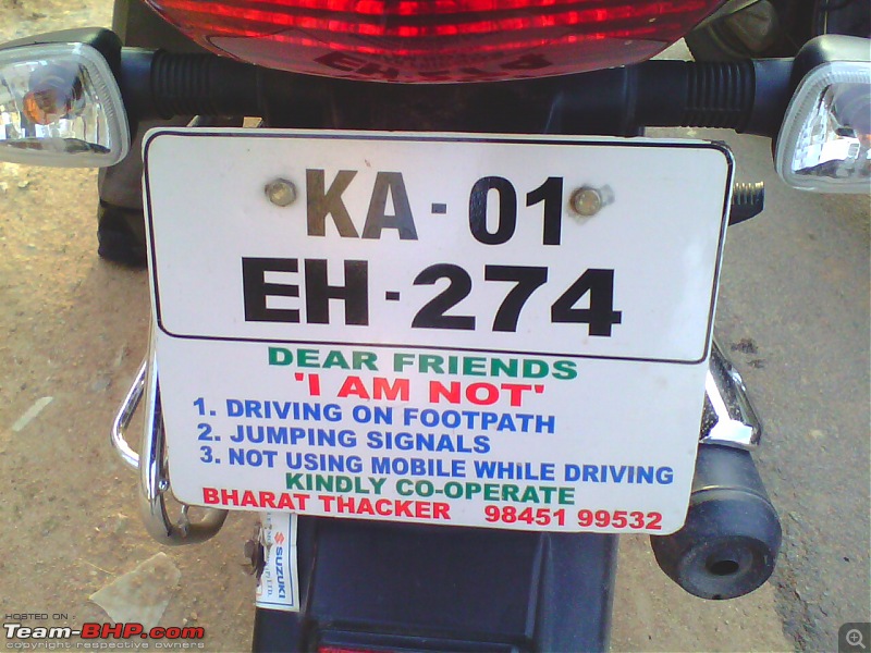 Rants on Bangalore's traffic situation-img0054a.jpg