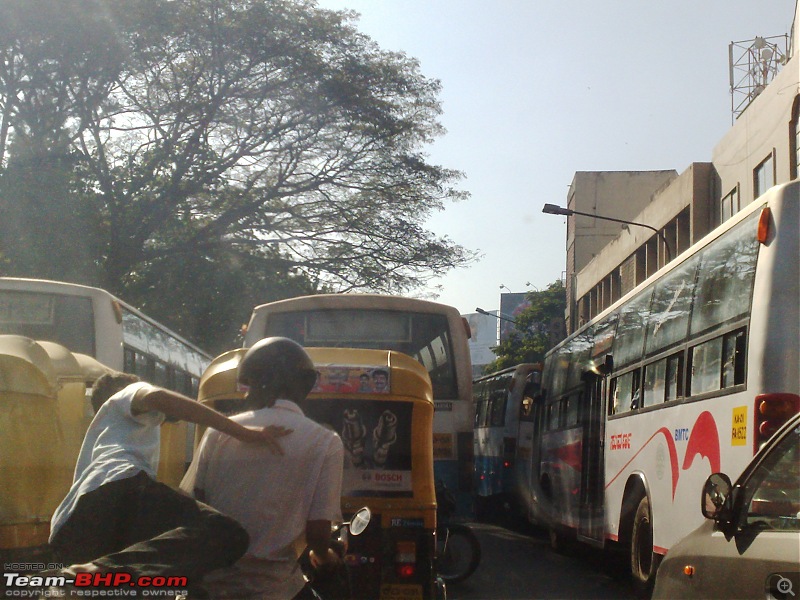 Rants on Bangalore's traffic situation-12012009519.jpg