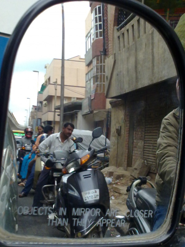 Rants on Bangalore's traffic situation-08092010096.jpg