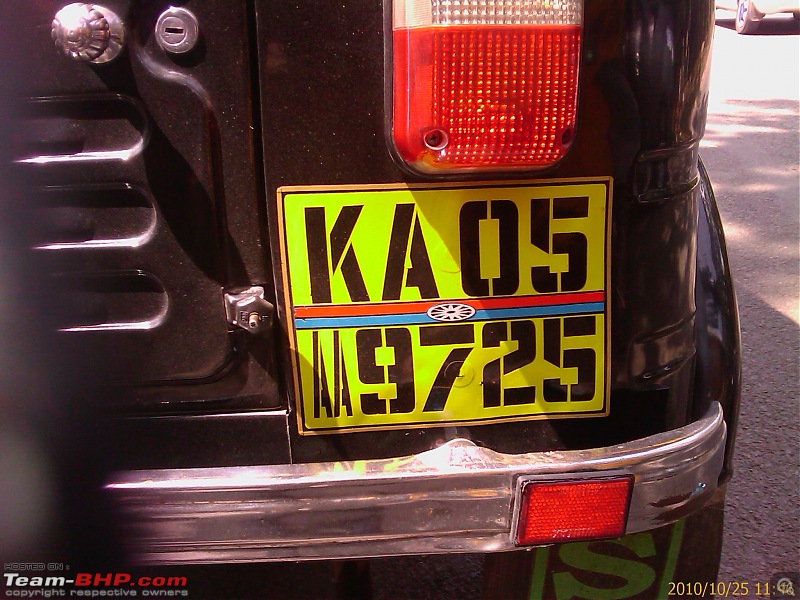 Rants on Bangalore's traffic situation-image_026.jpg