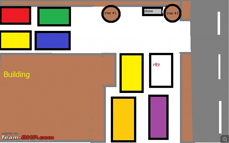 Issues with neighbour for parking-current-layout.jpg