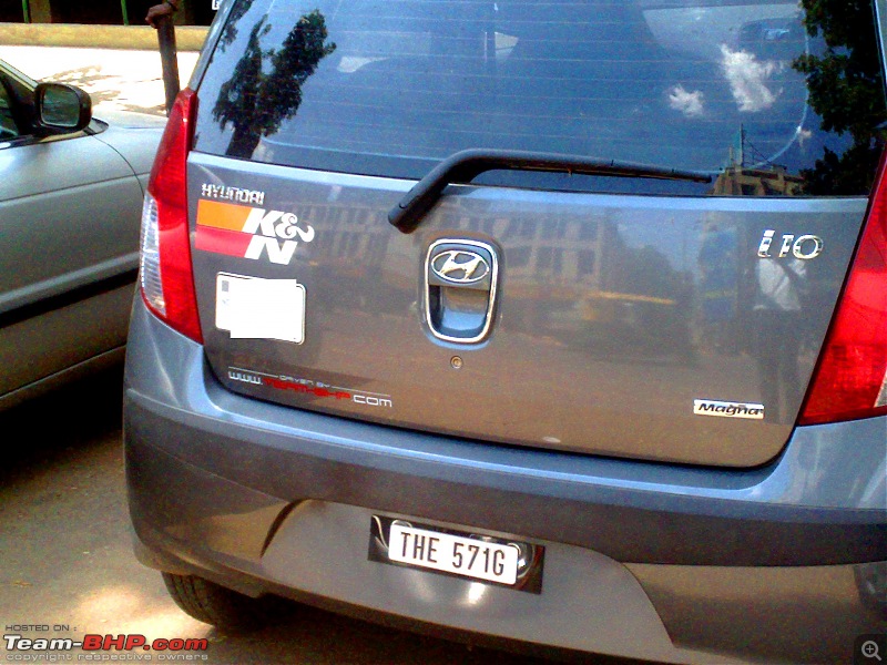 Take a look at this number plate!-30032009962.jpg