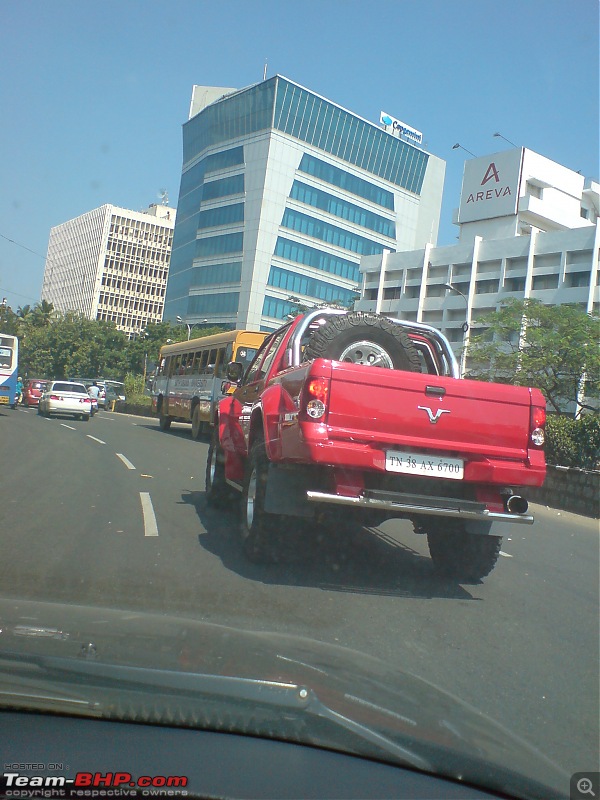 Traffic and life on the roads in Chennai-dsc02714.jpg