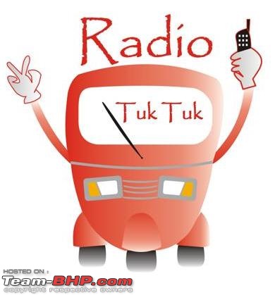 Radio Auto Launched! Radio TUK TUK-tuk_tuk_logo.308112138_std.jpg