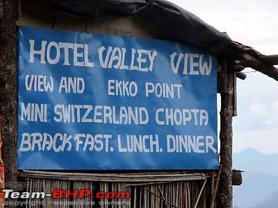 How do you stick a bell on a wall? Pics of Quirky signs, captions & boards-chopta.jpg