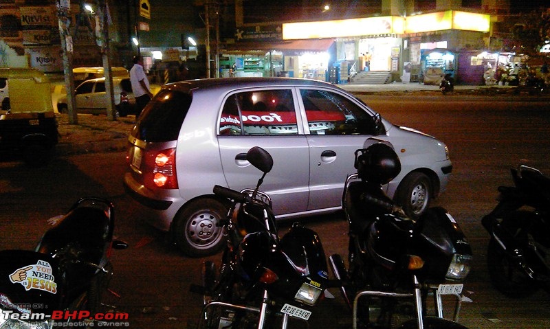 Rants on Bangalore's traffic situation-imag1396.jpg