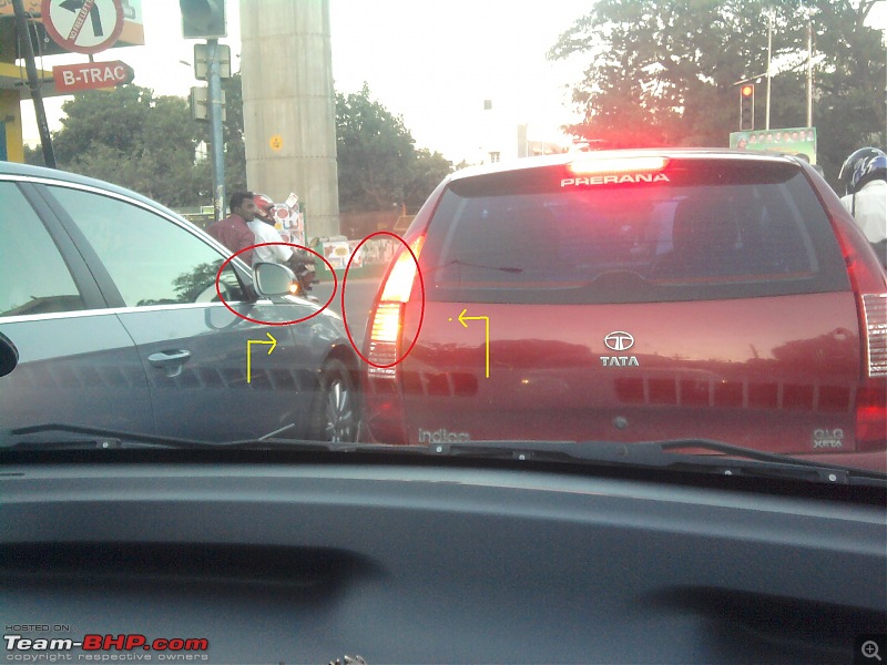 Rants on Bangalore's traffic situation-new.jpg
