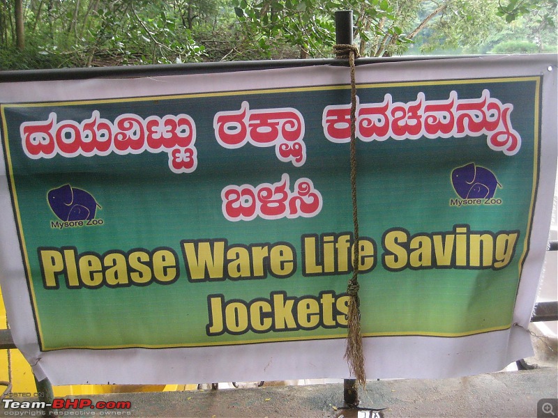 How do you stick a bell on a wall? Pics of Quirky signs, captions & boards-karanchilake.jpg