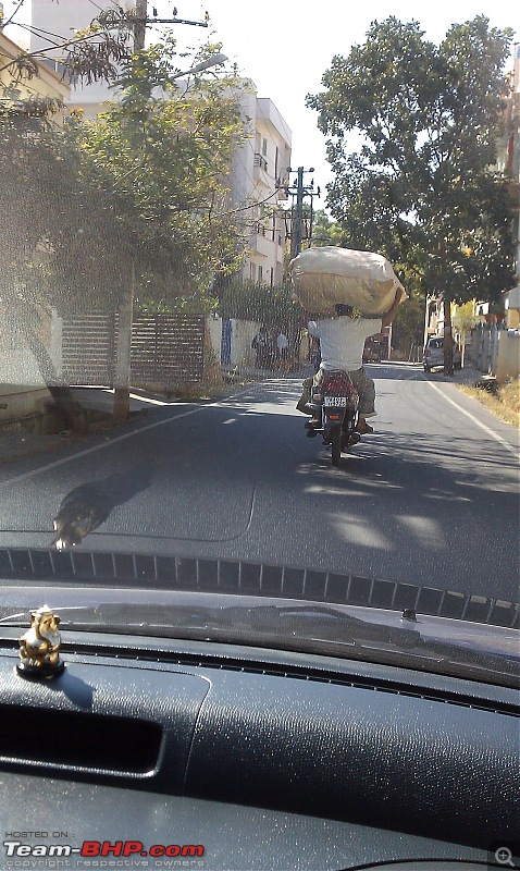 Rants on Bangalore's traffic situation-imag0024.jpg