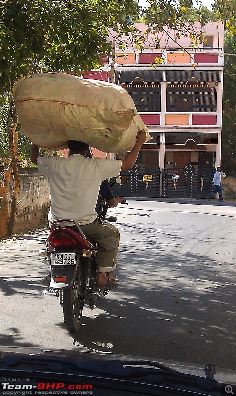 Rants on Bangalore's traffic situation-imag0025.jpg