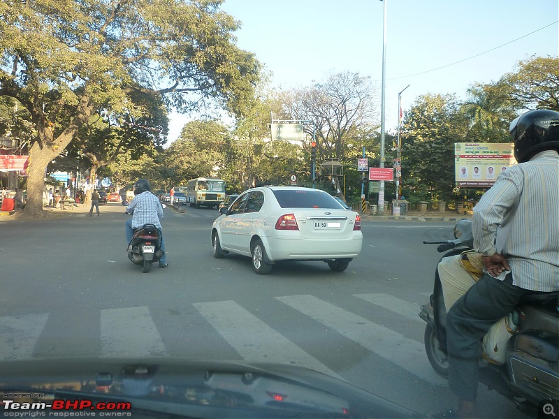 Rants on Bangalore's traffic situation-p1020722.jpg