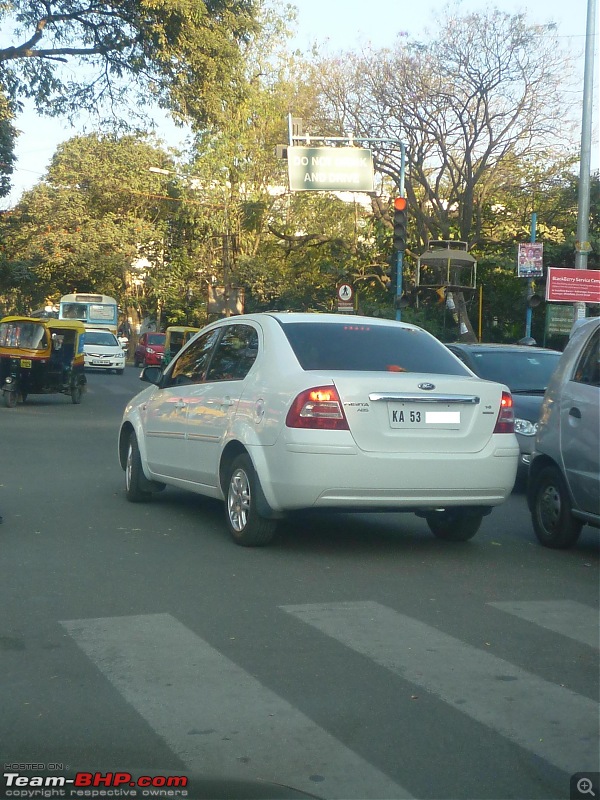 Rants on Bangalore's traffic situation-p1020723.jpg