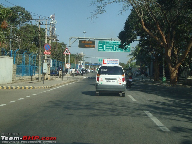 Rants on Bangalore's traffic situation-dsc01061.jpg
