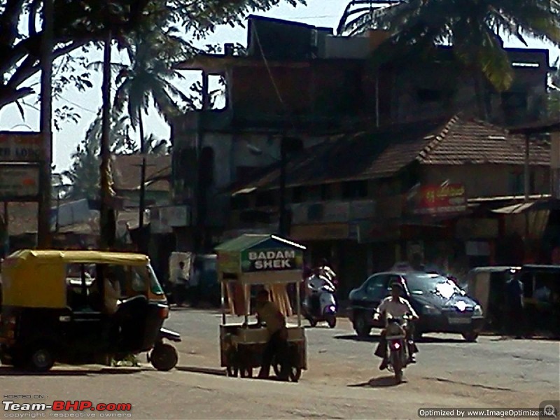 How do you stick a bell on a wall? Pics of Quirky signs, captions & boards-badam-shekoptimized.jpg