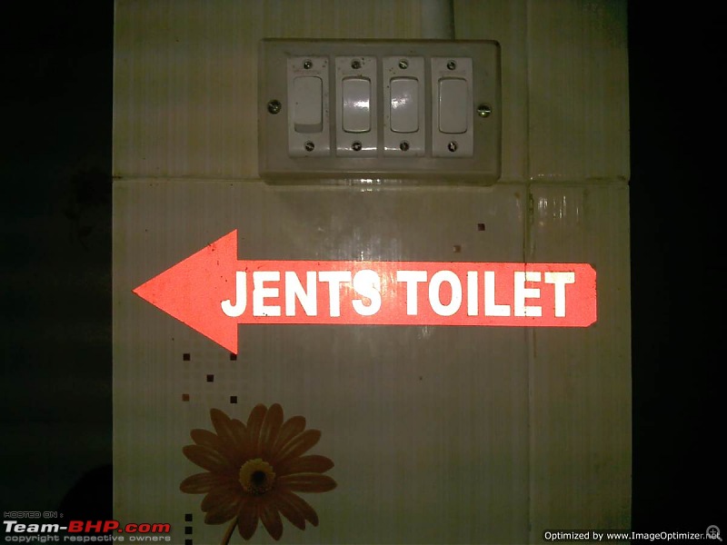 How do you stick a bell on a wall? Pics of Quirky signs, captions & boards-jentsoptimized.jpg