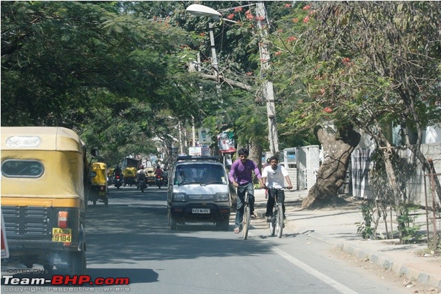 Rants on Bangalore's traffic situation-_mg_8138.jpg