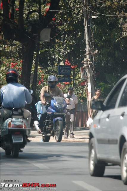 Rants on Bangalore's traffic situation-_mg_8145.jpg