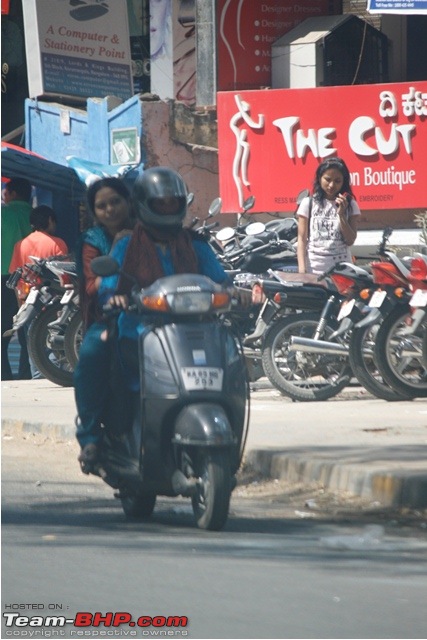 Rants on Bangalore's traffic situation-_mg_8148.jpg