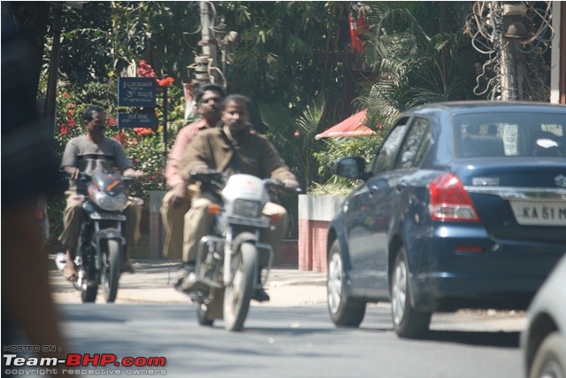 Rants on Bangalore's traffic situation-_mg_8156.jpg