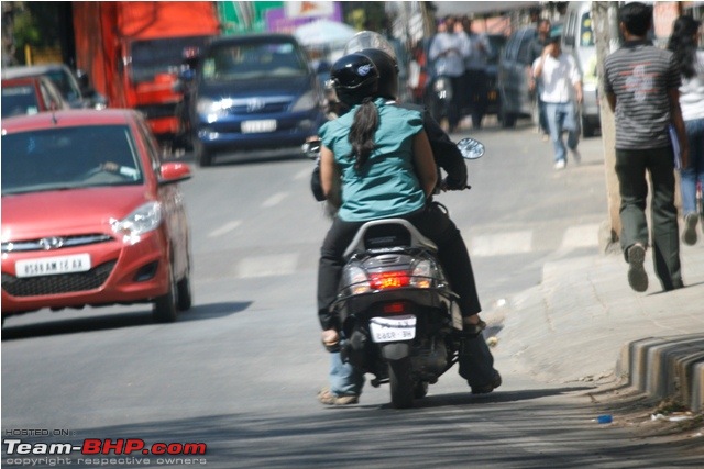 Rants on Bangalore's traffic situation-_mg_8158.jpg