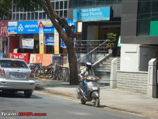 Rants on Bangalore's traffic situation-dsc01147.jpg