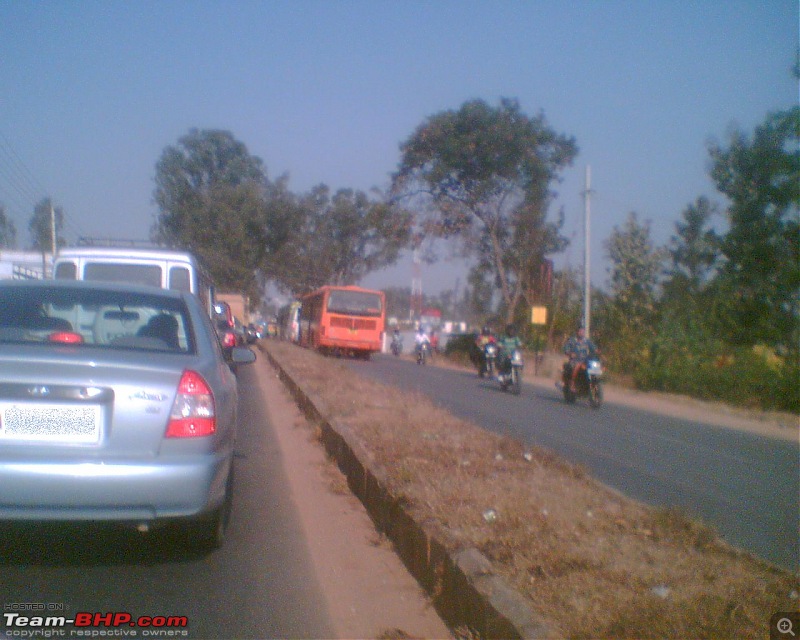 The Antics of BMTC's Bus drivers, and what's being done to curb them-image012.jpg