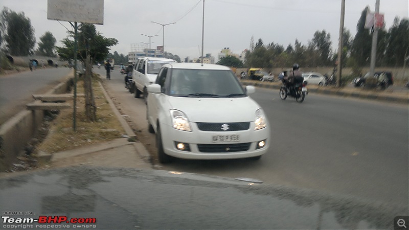 Rants on Bangalore's traffic situation-22022011087.jpg