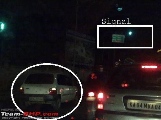 Rants on Bangalore's traffic situation-210220113588.jpg