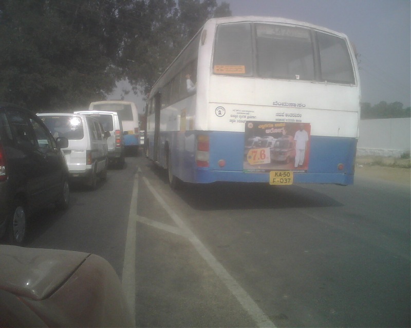 Rants on Bangalore's traffic situation-img00545.jpg
