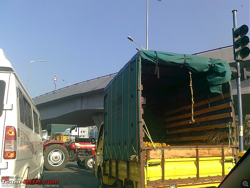 Rants on Bangalore's traffic situation-photo0423.jpg