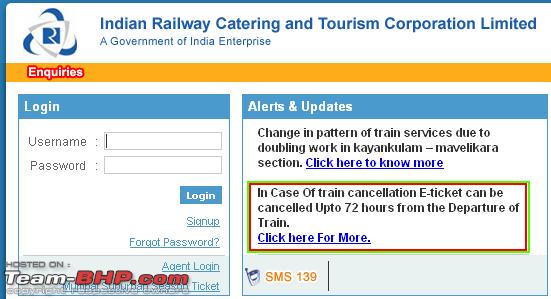 Name:  irctc.png
Views: 2485
Size:  20.9 KB