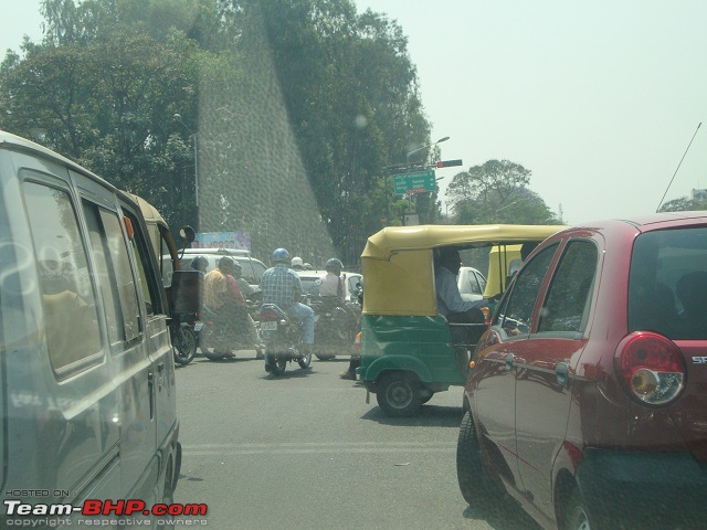 Rants on Bangalore's traffic situation-dsc01242.jpg