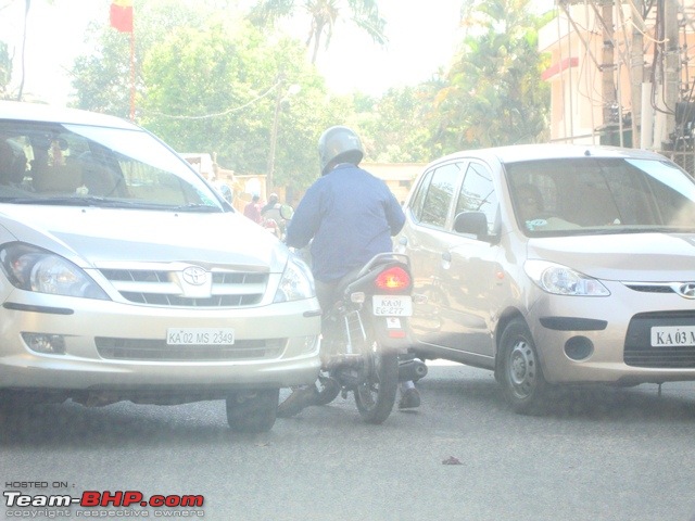 Rants on Bangalore's traffic situation-dsc01309.jpg