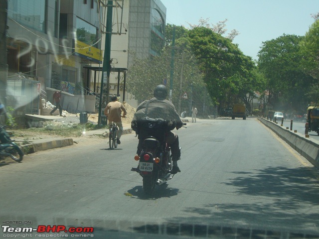 Rants on Bangalore's traffic situation-dsc01314.jpg