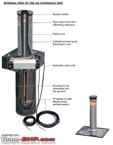 A remedy to stop signal jumping-coral1050.jpg