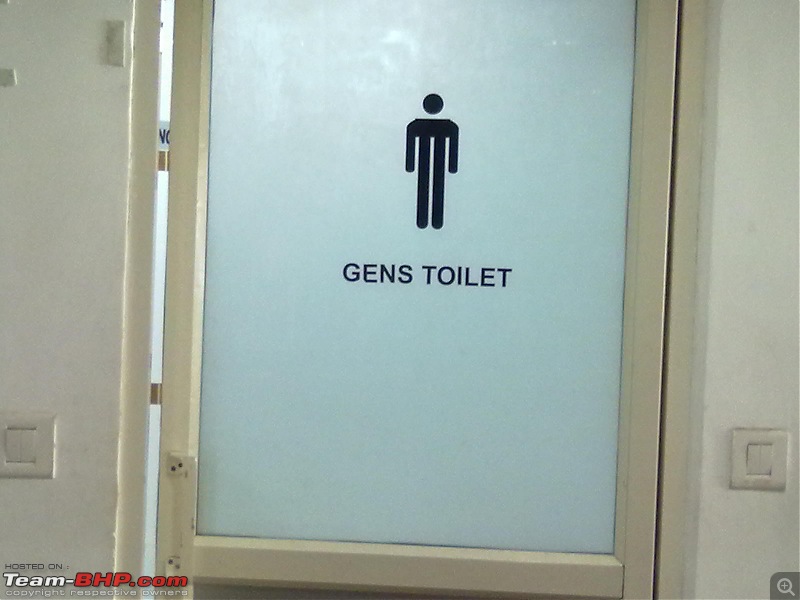 How do you stick a bell on a wall? Pics of Quirky signs, captions & boards-toilet.jpg