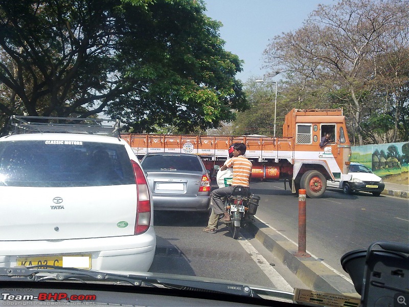 Rants on Bangalore's traffic situation-22032011202.jpg
