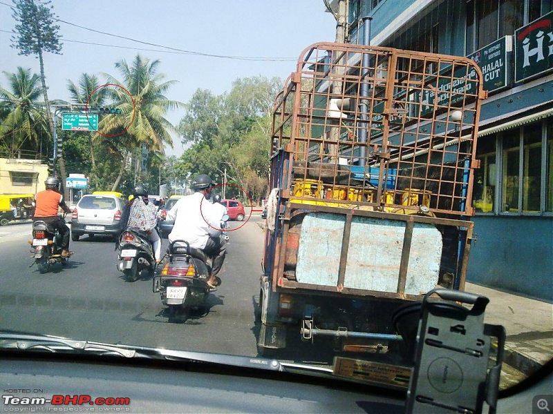 Rants on Bangalore's traffic situation-22032011199.jpg
