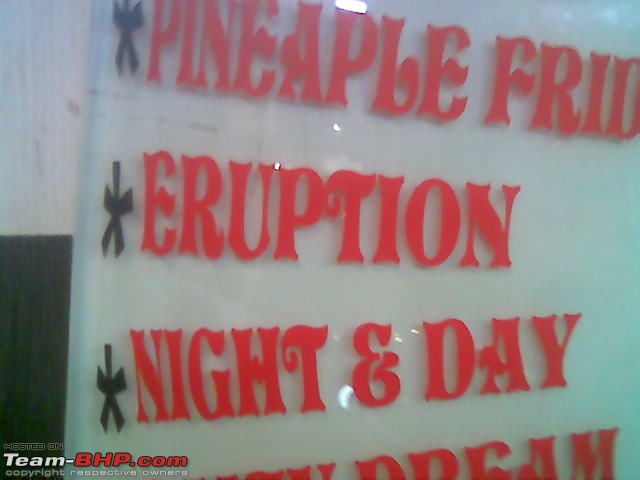 How do you stick a bell on a wall? Pics of Quirky signs, captions & boards-image016.jpg