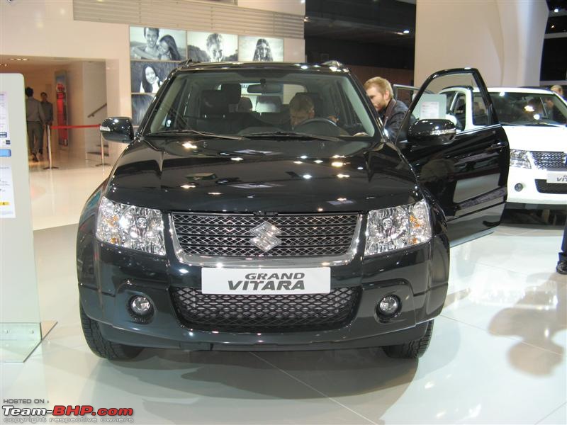 Pics: Indian vehicles in foreign countries-gv.jpg