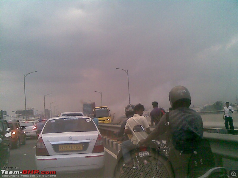 Bangalore Elevated Tollway-28042011003.jpg