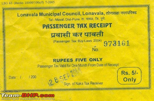 Suspicious Toll collected in Lonavla & Mahabaleshwar?-rcpt.jpg