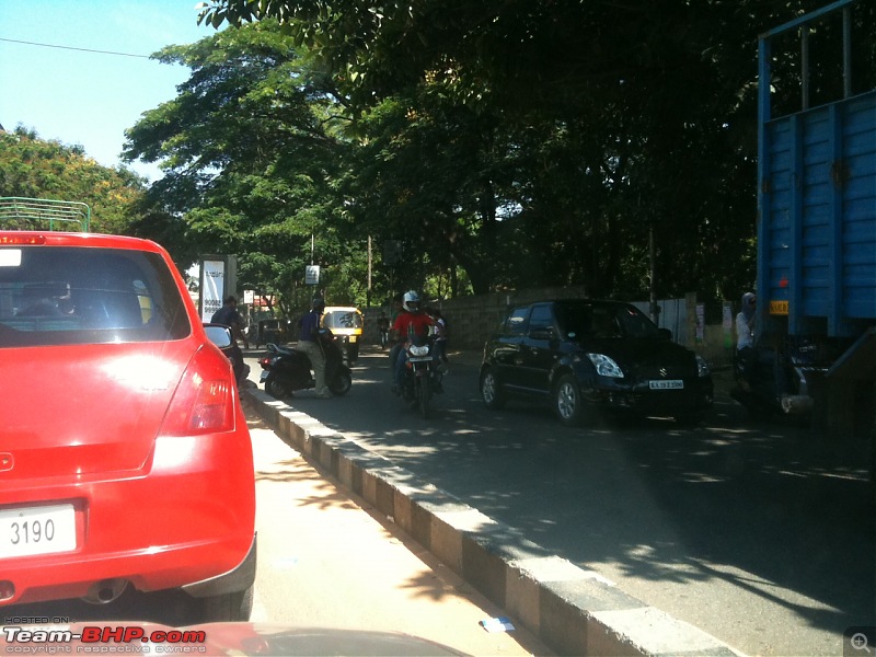 Rants on Bangalore's traffic situation-photo-3.jpg