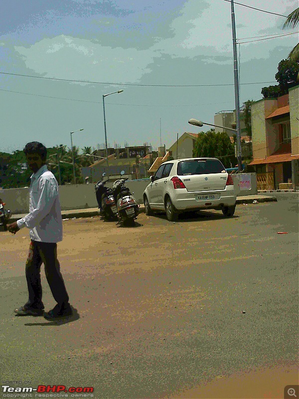 Rants on Bangalore's traffic situation-moto_0017.jpg